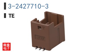 3-2427710-3