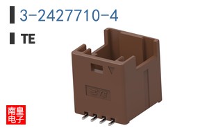 3-2427710-4