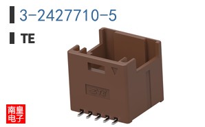 3-2427710-5
