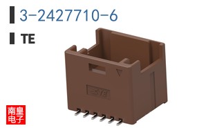 3-2427710-6