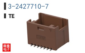 3-2427710-7