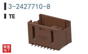3-2427710-8