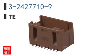 3-2427710-9
