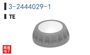 3-2444029-1