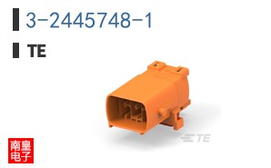 3-2445748-1