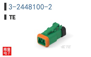 3-2448100-2