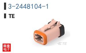 3-2448104-1