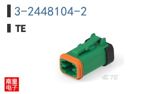 3-2448104-2