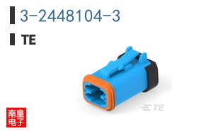 3-2448104-3