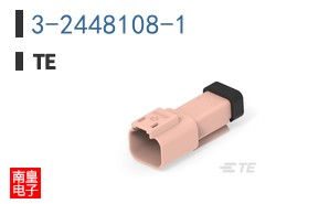 3-2448108-1