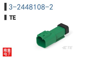 3-2448108-2