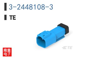 3-2448108-3