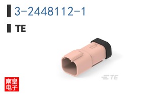 3-2448112-1