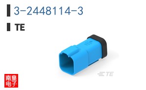 3-2448114-3