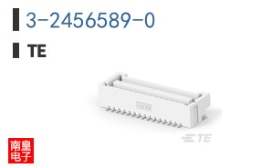 3-2456589-0