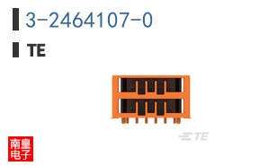3-2464107-0