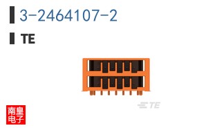 3-2464107-2
