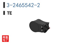3-2465542-2