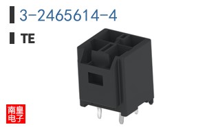 3-2465614-4