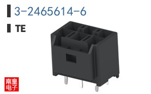 3-2465614-6