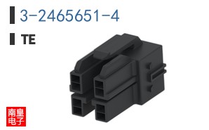 3-2465651-4