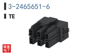 3-2465651-6
