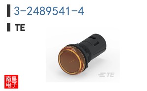 3-2489541-4