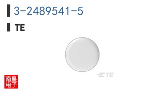 3-2489541-5