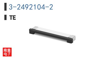 3-2492104-2