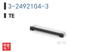3-2492104-3