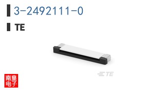 3-2492111-0