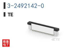 3-2492142-0