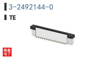 3-2492144-0