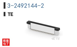3-2492144-2