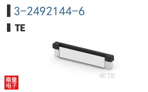 3-2492144-6