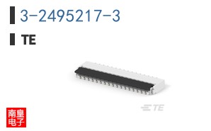 3-2495217-3