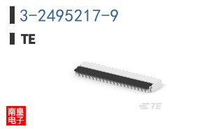 3-2495217-9