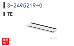 3-2495219-0
