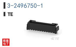 3-2496750-1