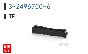 3-2496750-6