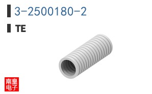 3-2500180-2