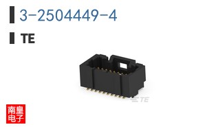 3-2504449-4