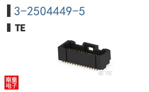 3-2504449-5