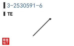 3-2530591-6