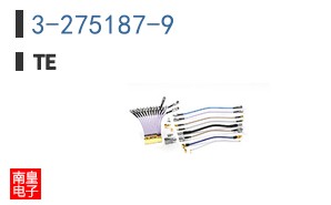 3-275187-9