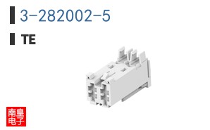 3-282002-5