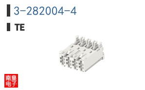 3-282004-4