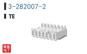 3-282007-2