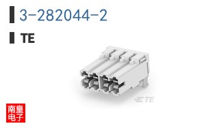 3-282044-2