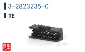 3-2823235-0